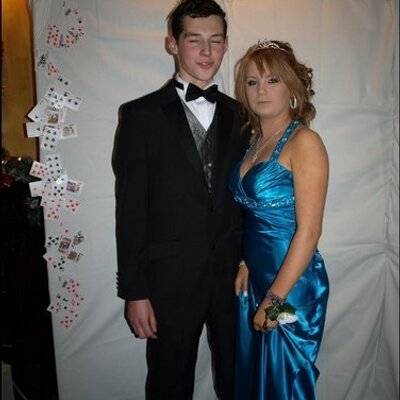 Profile Picture of Adam Nesbitt (@anesbitt444) on Twitter