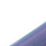 Profile Picture of Genesis Ortiz Paez (@gopmktg1400@yahoo.com) on Flickr