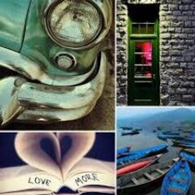 Profile Picture of Dina Serrano (@DinaSerrano13) on Twitter