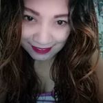 Profile Picture of Hazel Evangelista Lucas (@hazellucas78) on Instagram