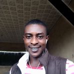 Profile Picture of Minster Joel (@solomon.sunday.372) on Facebook