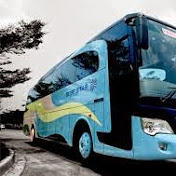 Profile Picture of David Jacky (@davidjacky675) on Youtube