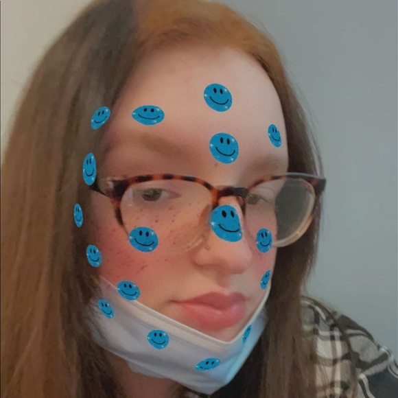 Profile Picture of Morgan Lowe (@morganlowe604) on Poshmark