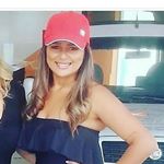 Profile Picture of allana Kelly (@allanajl231) on Instagram