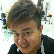 Profile Picture of James Sim (@jamessim4714) on Youtube