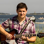 Profile Picture of Jack Fossett (@JackFossett) on Youtube