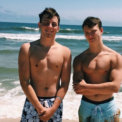 Profile Picture of Mike Maniscalco (@maniscalco61) on Twitter