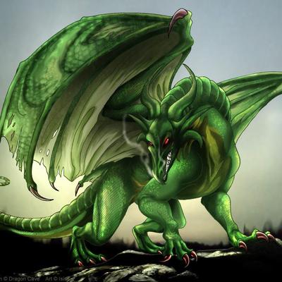 Profile Picture of Daniel Kees (@KeesDkees) on Twitter