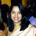 Profile Picture of Sabitha Nitiyanandam (@sabitha.nitiyanandam) on Facebook