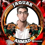 Profile Picture of Ahmad Shahir (@ahmadshahir-q1w) on Youtube
