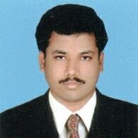 Profile Picture of STEPHEN JOSE (@STEPHENJOSE93) on Twitter
