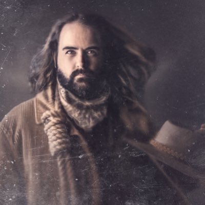 Jason M. Bradford - Twitter Profile Picture of Jason M. Bradford (@JasonBradford44) on Twitter