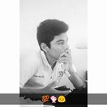 Profile Picture of Rogelio Beltran (@rogelio_jr7) on Instagram