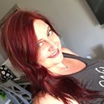 Profile Picture of stacy diane (@winosaurus.rex) on Instagram