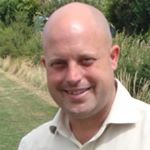 Profile Picture of Peter Reeve MBE (@peterreevembe) on Instagram