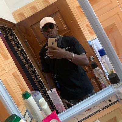 Profile Picture of Alex DC Carder (@Alex_Dc_Carder) on Twitter