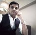 Profile Picture of Patel Ketan Patel (@Patel-Ketan-Patel) on Facebook