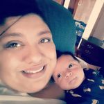 Profile Picture of Constance Sommerfeldt (@magestie00) on Instagram