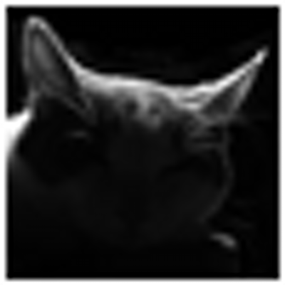 Profile Picture of Randall Lyons (@gy3ueokat) on Twitter