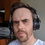 Profile Picture of Michael Blakesley (@michaelblakesley) on Instagram