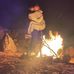 Profile Picture of Jacob Haas (@jacob.haas.315) on Facebook