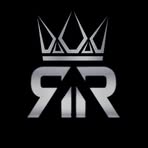Profile Picture of Ryan Grubb (@Ryan-Grubb) on Facebook