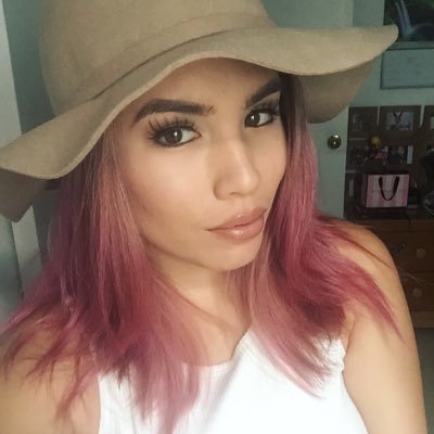 Profile Picture of Ciara Young-Bailey (@Ciara96744) on Twitter