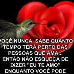 Profile Picture of Mauricea Noberto (@Mauricea-Noberto) on Facebook