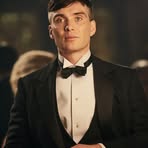 Roshan Taylor - Facebook Profile Picture of Roshan Taylor (@Roshan-Taylor) on Facebook