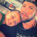 Profile Picture of Justin Raby (@Justin-Raby) on Facebook