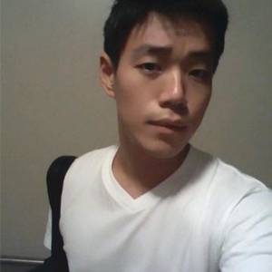 Profile Picture of Seul Gi Choi (@sexyybackkk) on Myspace