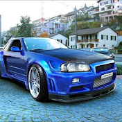 Profile Picture of Robert Michalik (@robciu176) on Youtube