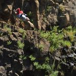 Profile Picture of Richard Fugate (@richardfugate) on Instagram