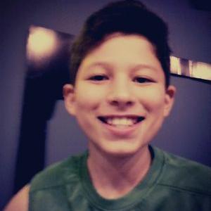 Profile Picture of Alejandro Loya (@alejandroloya12) on Twitter