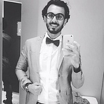 Profile Picture of Abdulrahman Mohammed (@doo.di20) on Flickr
