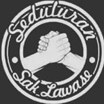 Profile Picture of vincent fitranoo (@vincent_vitranoo) on Instagram