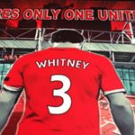 Keane Whitney - Instagram Profile Picture of Keane Whitney (@keanewhitney) on Instagram