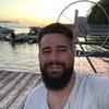Profile Picture of Dan Beals (@@danbeals) on Tiktok