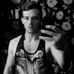 Profile Picture of Colin Cardwell (@colin.cardwell.33) on Facebook