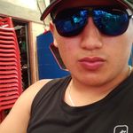 Profile Picture of Kevin Dolores (@kevin_snarf) on Instagram