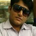 Profile Picture of Kamal Chandra (@kamalchandra9) on Twitter