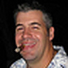 Profile Picture of Tom Frawley (@tfrawley) on Flickr