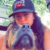 Profile Picture of Jordan Hull (@@jordanhull95) on Tiktok