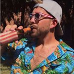 Tyler Mosser - Instagram Profile Picture of Tyler Mosser (@mossy_ty) on Instagram