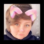 Profile Picture of Sileas Jade Campbell (@sileasjade11) on Facebook