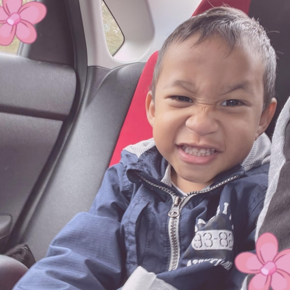 Profile Picture of Junior juju Horiuchi (@izamoh21) on Poshmark