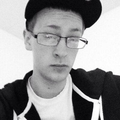 Profile Picture of KEVIN ALBERTSON (@kevinalbertsonn) on Twitter