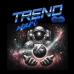 Profile Picture of Jonathan Crooks (@Jonathan-Crooks) on Facebook