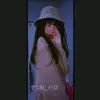 Profile Picture of JamesEwing (@jarromaak00) on Tiktok