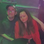 Profile Picture of Kaylee Abbott (@Kaylee-Abbott) on Facebook